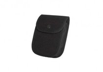 Handschoenen houders