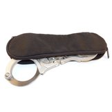 hand/transport boeien, tasjes en sleutels