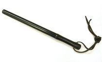 Wapenstok/pepperspray