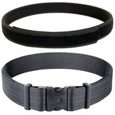 Koppels en beltkeepers