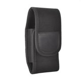 Portofoon-/ telefoontasjes