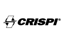 Crispi