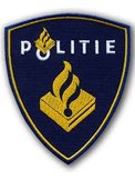 Politie