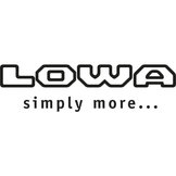 Lowa