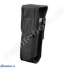 Oefen-/Pepperspray holster 100ml