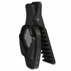 Guardian Angel Jaw Clip Spring Mount