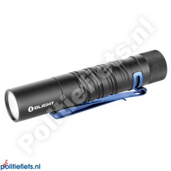 OLIGHT - I5T EOS zaklamp