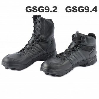Adidas GSG 9.4