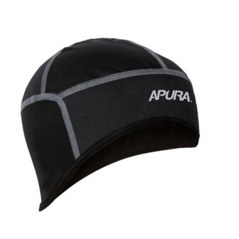 Helm muts apura 
