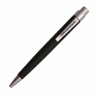 All-weather pen