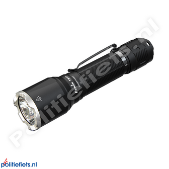 Fenix TK17