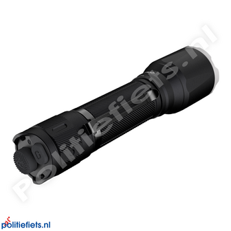 Fenix TK17