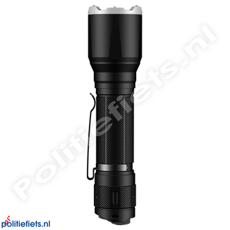 Fenix TK17