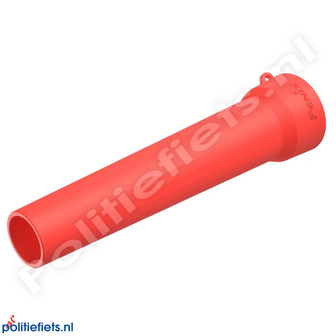 Fenix AOT-03 Silicone signaalkegel