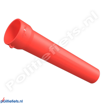 Fenix AOT-03 Silicone signaalkegel