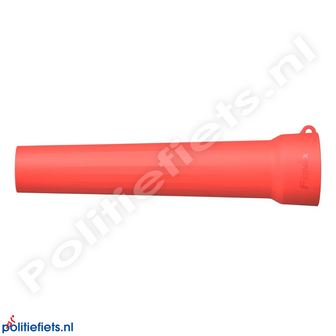 Fenix AOT-03 Silicone signaalkegel