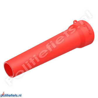 Fenix AOT-04 Silicone Signaalkegel