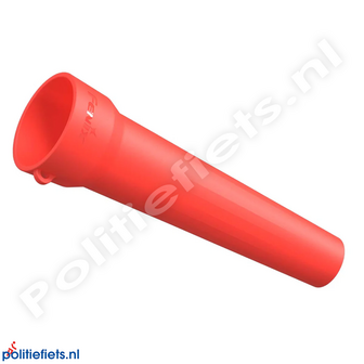 Fenix AOT-04 Silicone Signaalkegel
