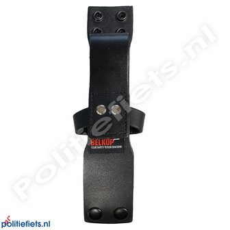 Belkop DP-228 Boeienhouder