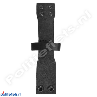 Belkop DP-228 Boeienhouder