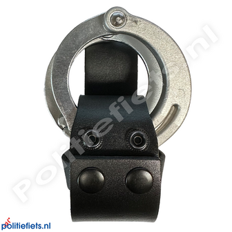 Belkop DP-228 Boeienhouder
