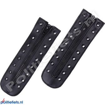 Speed Zipper 9
