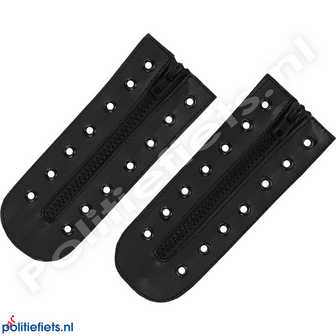 Speed Zipper 7