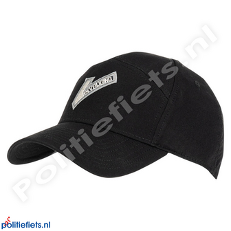 &quot;Beveiliging&quot; Softshell pet