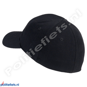 &quot;Beveiliging&quot; Softshell pet