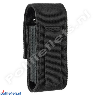 Leatherman holster