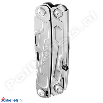 Leatherman Multi-Tool REV