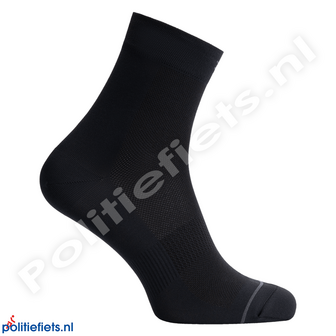 CombiFeet Sokken (3 Paar)
