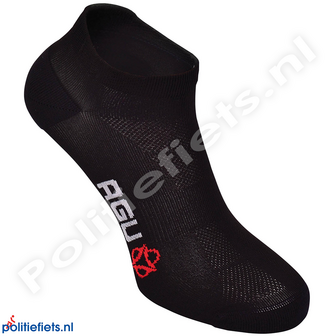 Agu Base Cool sokken: Maat 47/49