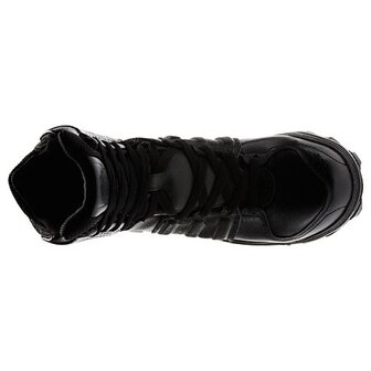 Adidas GSG 9.2 - politiefiets.nl