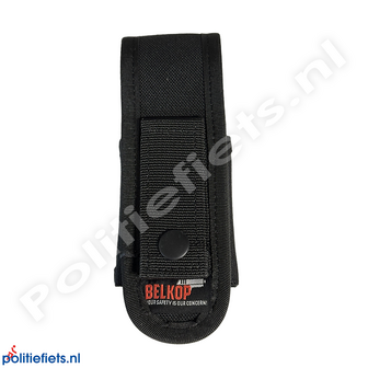 Belkop DP-221 Kegelhouder met elastiek