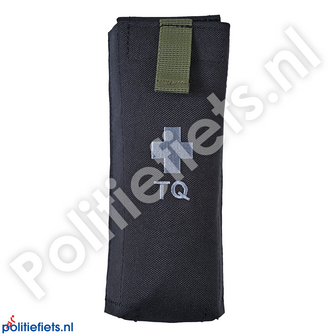 Tourniquet tasje pouch II