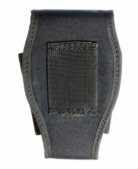 Hand- / transportboeien tasje voor SHN LIPS en SPE DP-212