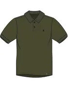 Pinewood Ramsey Coolmax Shirt