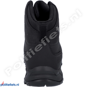 Magnum Ultima PRO Rc 6.0 WP schoen