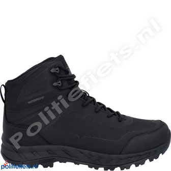 Magnum Ultima PRO Rc 6.0 WP schoen