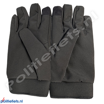 Makhai GL-007 Winter handschoen