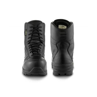 Crispi SWAT EVO S3 GTX&reg;   UITVERKOOP OP=OP