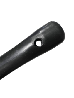 Originele korte wapenstok Politie Nederland 