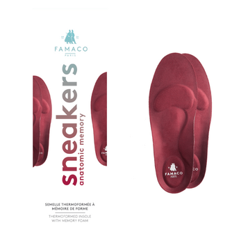 Crispi SWAT EVO S3 GTX&reg;   UITVERKOOP OP=OP