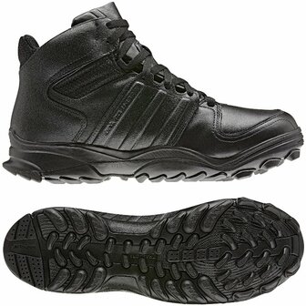 Adidas GSG 9.4