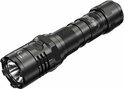 Nitecore P20i UV