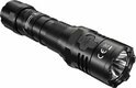Nitecore P20i UV