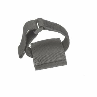 Handschoenhouder klein-Nylon dp-240s