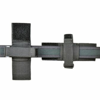 Handschoenhouder klein-Nylon dp-240s