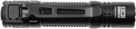 Nitecore EDC31 